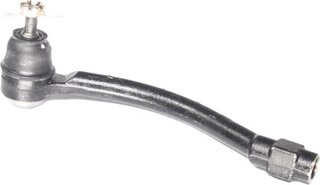 Valeo PHC ED9041