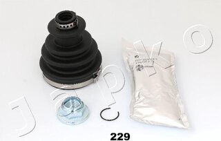 Japko 63229