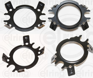 Elring 471.750