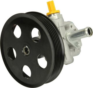 Lauber 55.1506