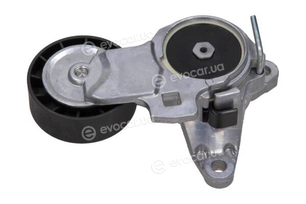 Maxgear 54-0740