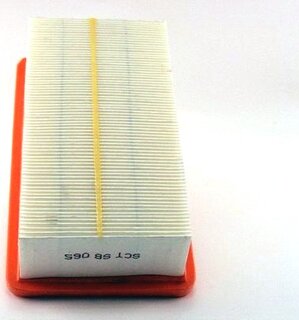 SCT SB 065