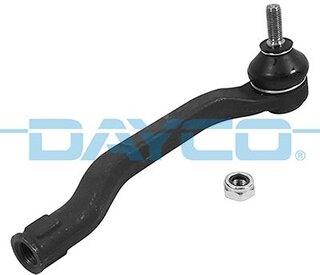 Dayco DSS1496