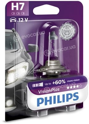 Philips 12972VPB1