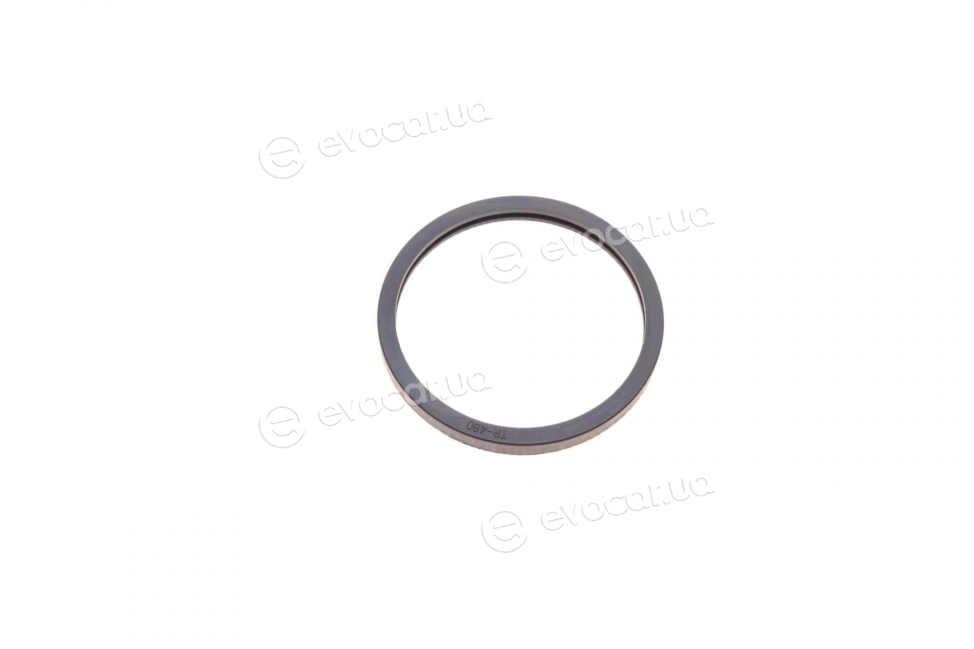 Mahle TX 13 92D