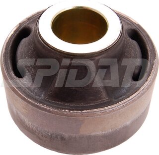 Spidan / Lobro 412276
