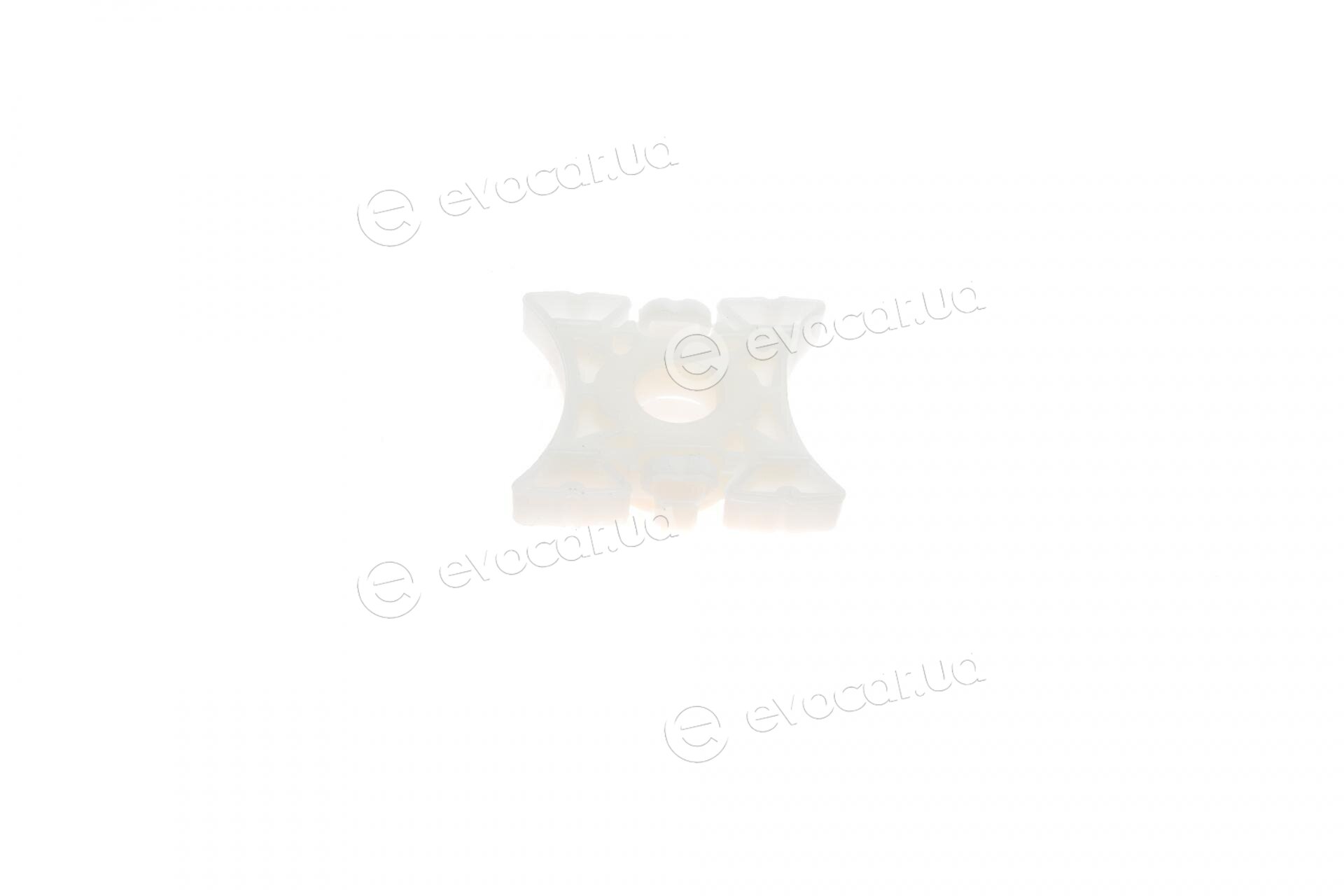 Autotechteile 704 5117