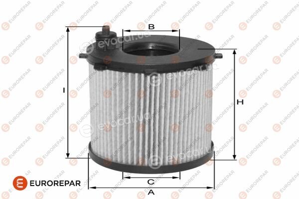 Eurorepar 1682274880
