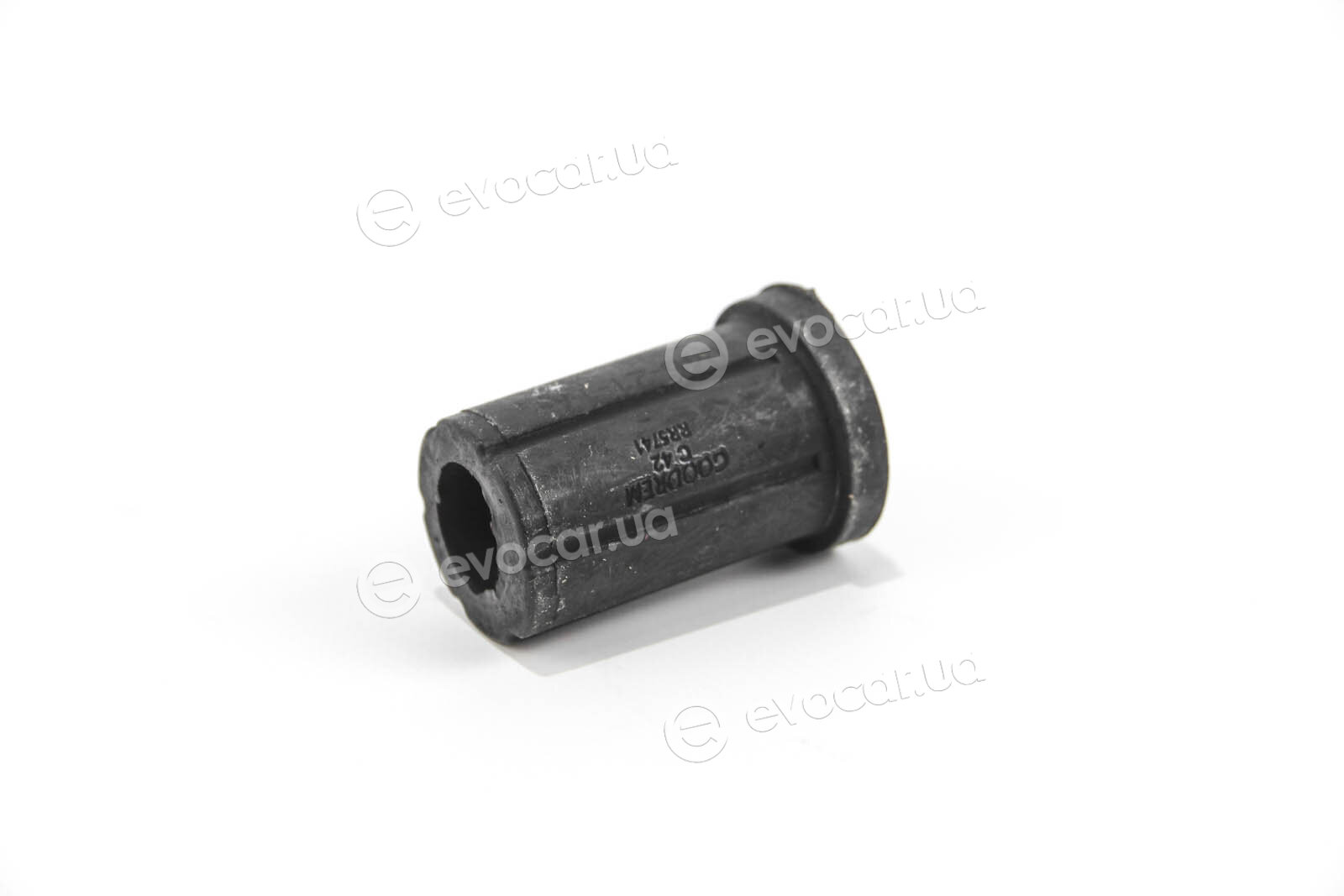 Goodrem RR5741