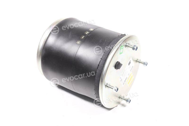 Sampa SP 55813-K