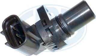 Era / Messmer 550350A