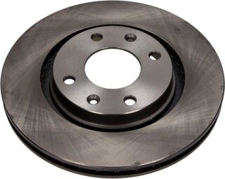Maxgear 19-0806