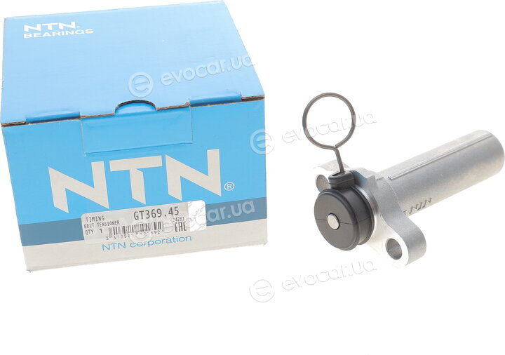 NTN / SNR GT369.45