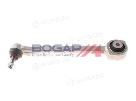 Bogap C3327150