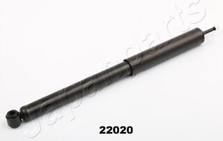 Japanparts MM-22020