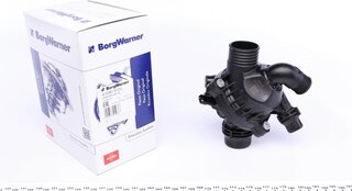 Wahler / BorgWarner 410087.97D0