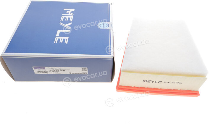 Meyle 16-12 321 0025