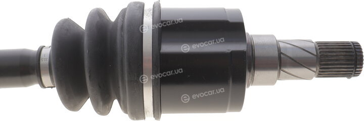 Meyle 70-14 498 0008