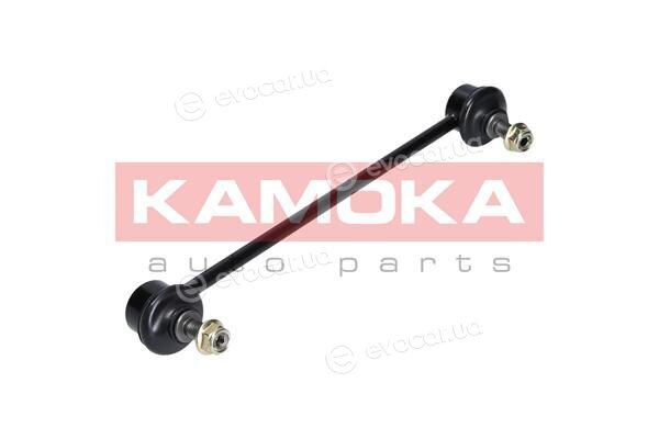 Kamoka 9030195