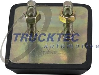 Trucktec 01.30.064