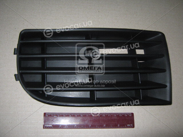 Tempest 051 0598 913