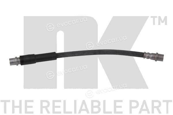 NK 854764