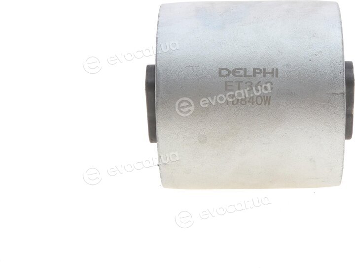 Delphi TD840W