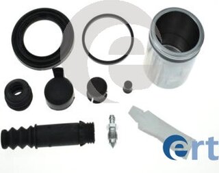 ERT 402788