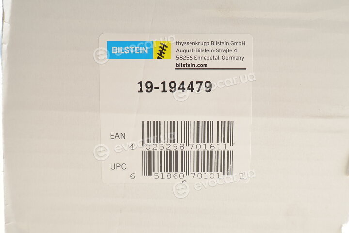 Bilstein 19-194479