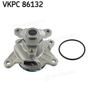 SKF VKPC 86132