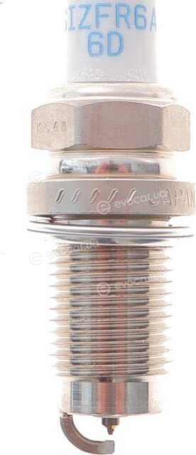 NGK / NTK SIZFR6A6D