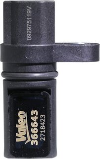 Valeo 366643