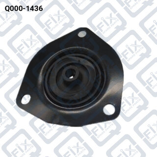 Q-Fix Q0001436