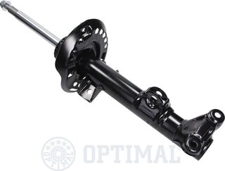 Optimal A-1401G