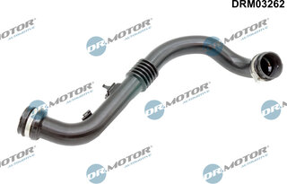 Dr. Motor DRM03262
