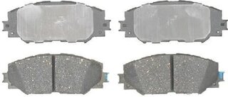 Raybestos SGD1210C