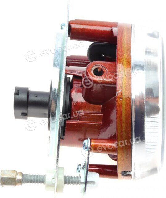 Autotechteile 120 8239