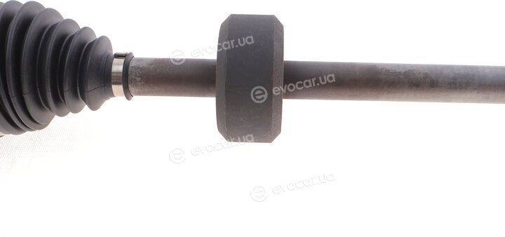GSP 250501