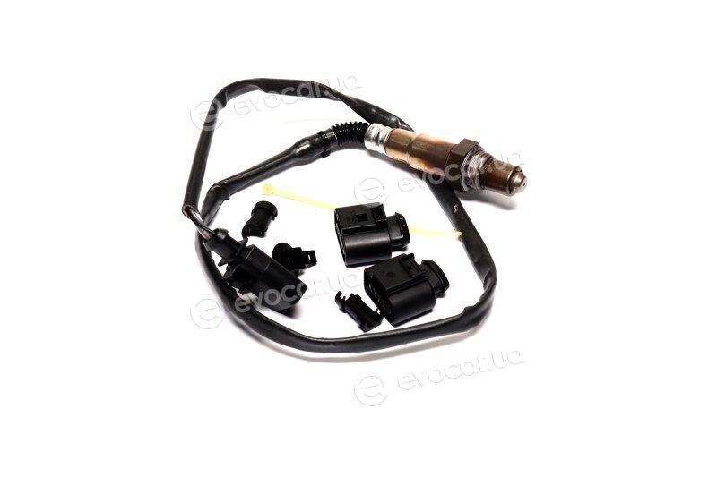 Bosch 0 258 010 036