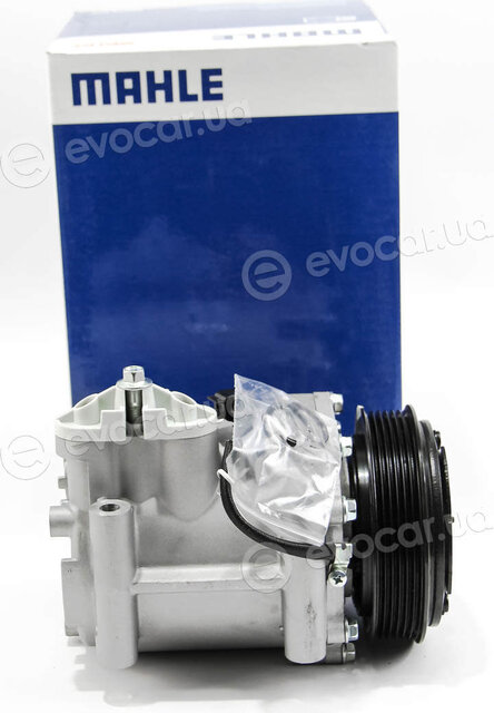 Mahle ACP 90 000S