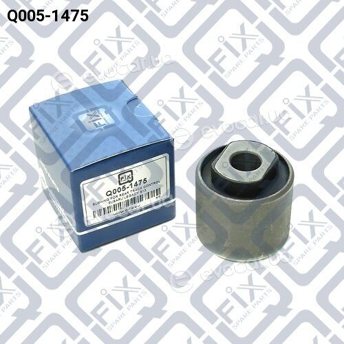 Q-Fix Q0051475