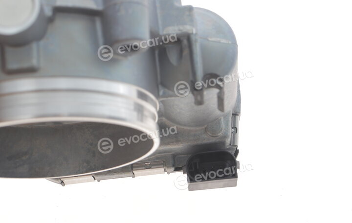 Bosch 0 280 750 473
