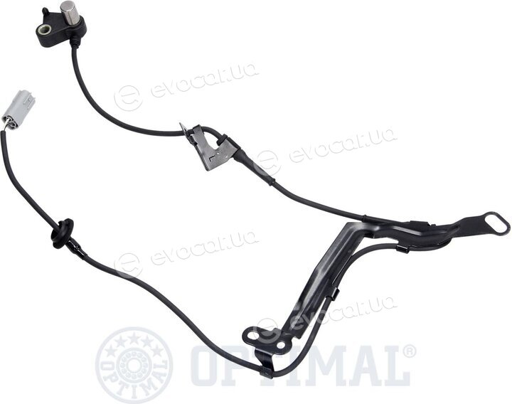 Optimal 06-S101