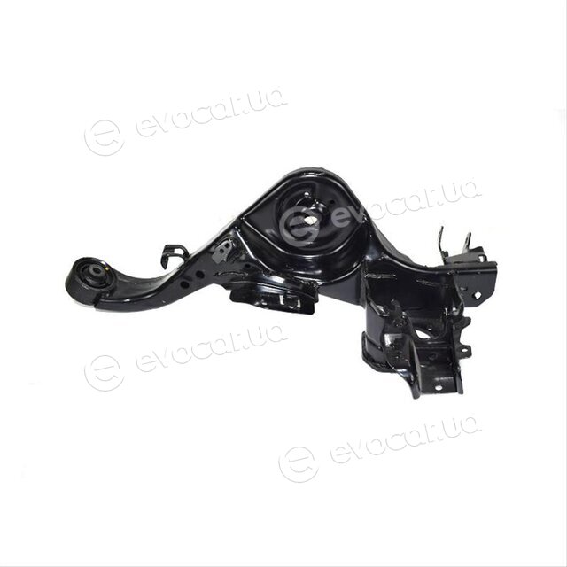 AND 3S505001