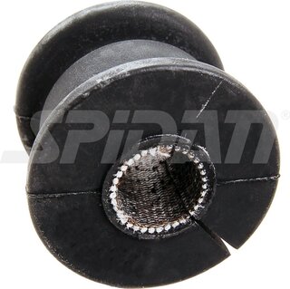 Spidan / Lobro 412800