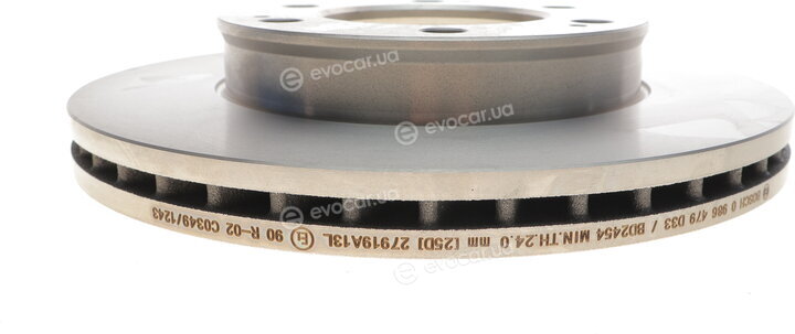 Bosch 0 986 479 D33