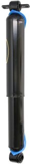 Monroe 37021