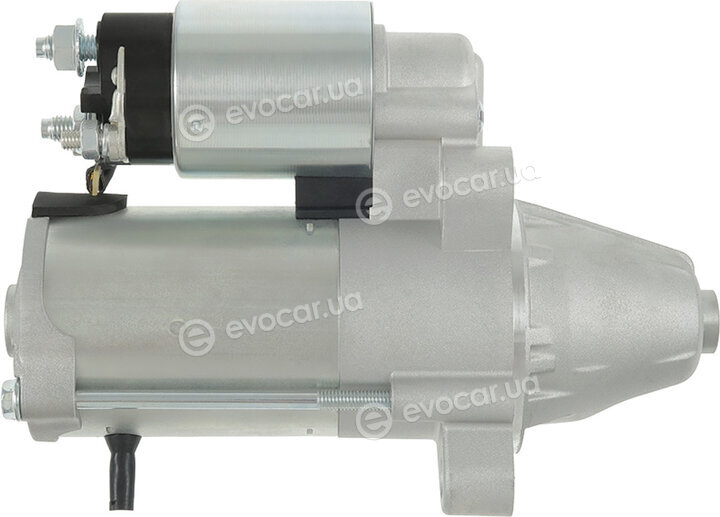 AS S9436S
