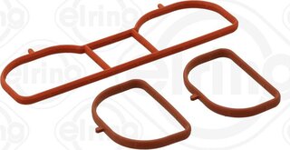 Elring B06.380