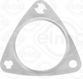 Elring 135.930